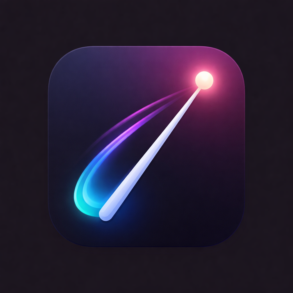 Takt app icon